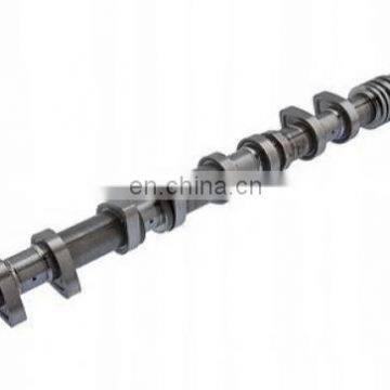 New Auto Parts Intake & Exhaust Camshaft 24200-2B200 For Hyun-dai Ki-a 1.4L1.6L G4FA/G4FC EXHAUST