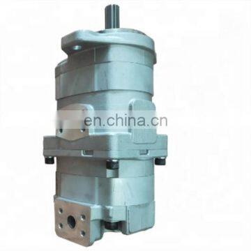 705-52-21170 D41-6 HYDRAULIC PUMP