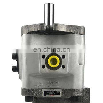 top quality NACHI hydraulic pump IPH-34B IPH-35B