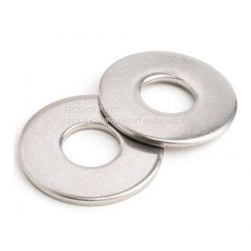 Supply High Quality Bolt and Nut With Best Price photo-3