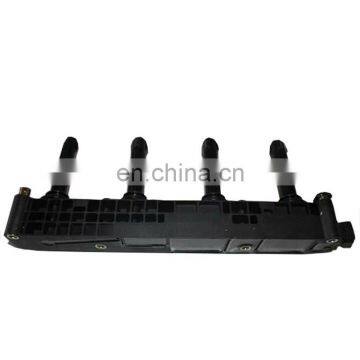 Предохранительный катушка зажигания для Chevrolet OEM 96415010 08-96415010 40-062 7805-2325 IC-05010