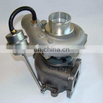 Cheaper Price TB2560S Turbo 700716-0004, 700716-0005, 700716-0006