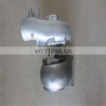 GT4294--DAF CF85 95XF GT4294 12.6L XF250M XF315M 706844-5004S turbocharger