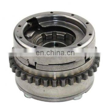 Variable Timing Cam Phaser 2780505100 NEW Timing Sprocket For Ben-z photo-4