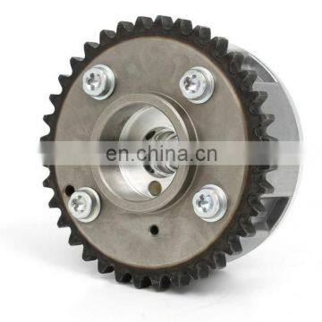 NI-SSAN Use 13025-EN200 Cam Phaser NEW Variable Timing Sprocket-Valve Timing Sprocket