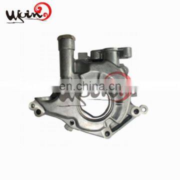 Cheap  oil pump extractor for  NISSAN  15010-31U01  13500-31U10