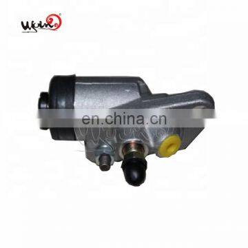 Hot sale motorcycle master cylinder brake for NISSANs 41103-B9600 41103B9600