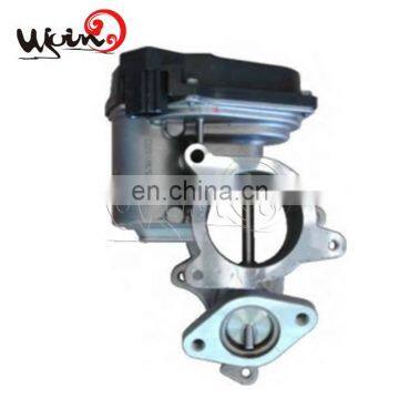 Cheap valve egr for audi  03G131501J 03G131501R 03G131501B