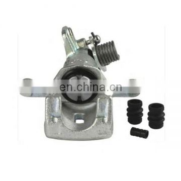 Factory price Car  Rear Left  Brake Caliper 44011-31U13 for Nissan