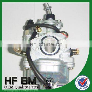 hot sales motorbike RX100 carburetor, Carburetor Motorcycle Rx100 with best quality