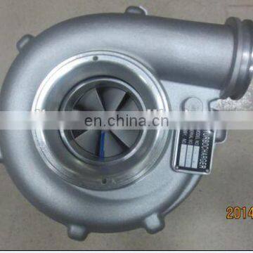 K29 Turbocharger 53299887112 53299707112 51091007684 51091007746 supercharger for Man Truck with D2066LUH Engine of wuxi