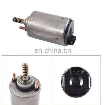 Eccentric Shaft Actuator For BMW 1 E81 E82 E88 Valvetronic System 11377509295 photo-3