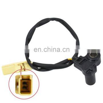 09M927321B AISIN Speed Sensor For VW Jetta CC Golf Passat Tiguan