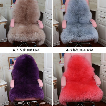 100% Wool Carpet