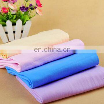 Сухающая быстрый полотенце для домашних животных. Плотное впитывающее полотенце для кошек и собак. Средство для уборки при купании питомцев photo-5