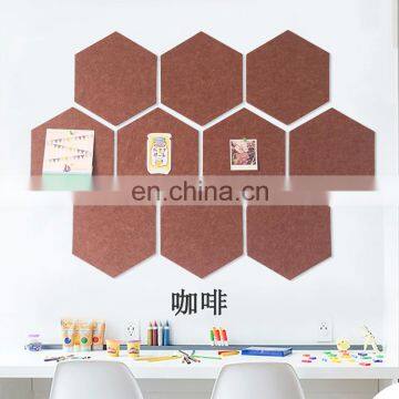 oem logo for you wall sticker children