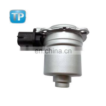 Automatic Transmission Clutch Actuator For For-d Fiesta Focus OEM AE8Z-7C604-A AE8Z7C604A