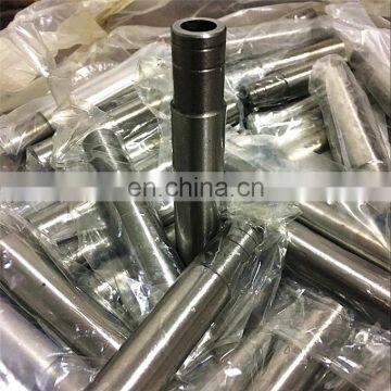 Supertech Race Car Engine Parts for BMW M1 M2 M3 M4 M5 M6 X1X3X4X5X6 N55 N52 N46 N54 M30 Ferrea Intake Valve Exhaust Valve photo-5