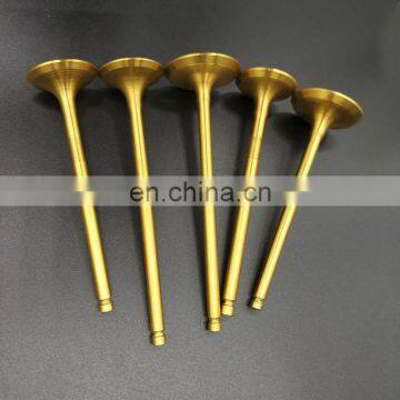 High Boost Ferrea Titanium Retainer For Honda CRv J30 J35 F30 F22 F23 E07A B20B C27 K20 Acty Racing Intake Exhaust Engine Valves photo-2