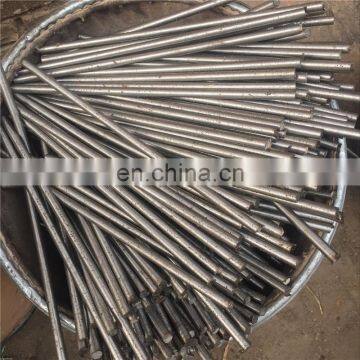 4G63 6A12 Gasoline Engine Intake and Exhaust Valve For Proton Perdana 2.0 i 16v Motor Parts