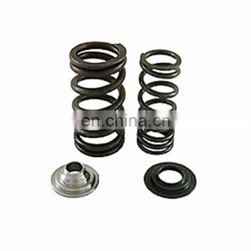 900 1503 1630cc sc GTX RXP RXT S 4tec SEADOO Spark Hull Washer Kit 30 PETG 3-D Printed Body Deck Washers 291003880 photo-3