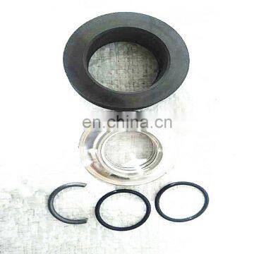 4tec SeaDoo Bombardier Seadoo Sea-Doo Spark Wear Ring 267000925 267000617 267000813 photo-3