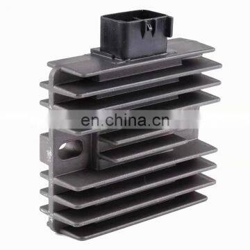 For Yamaha Fuel Filters photo-7