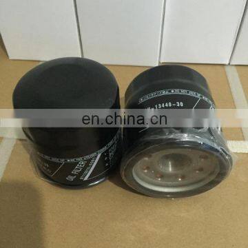 High RPM Jet Ski Parts For Genuine OEM Yamaha PWC WaveRunner FZR FZS Sport Jet Boat Conduction Water Flush Fitting 1100 1800 VX photo-4