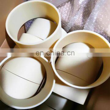 Marine Boats For WSM 4TEC 260 155 255 300 Sea-Doo 900 Spark Wear Ring 003-501 267000925 267000638 267000917 267000419 267000372 photo-2