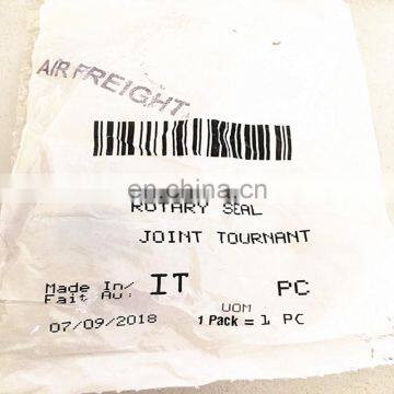 CALTRIC WATER PUMP MECHANICAL SEAL for Brp SeaDoo Spark 900 1503 1630 4tec GTI GTS GTR RXT-X RXP-X 260 255 215 130 155 420650370 photo-3