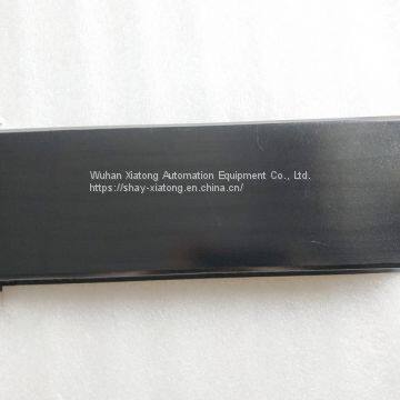 TRICONEX TRICON 9761-410 AI Terminal Board photo-2