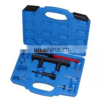 Engine Timing Tool Camshaft Alignment Set for VW AUDI 2.0FSI