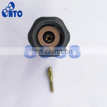 Transmission Speed Sensor for MITSUBISHI L200 L400 Space Gear Pajero Shogun Montero 1994-2000 OEM 122305.6 MR122305 WAU2716001 photo-4