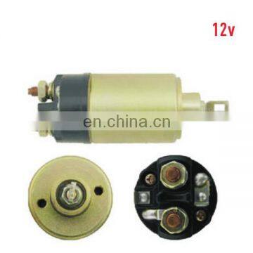 12V Starter Solenoid Switch OEM 0-331-302-062 0331302062 0001208202 0001211200 0001211201