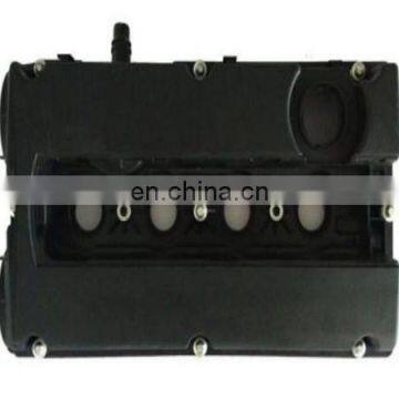 Engine Valve cover for GM OPEL CHEVROLET Vauxhall OEM 55556284