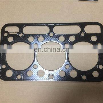 1G790-0360-2 head gasket for V2403 engine