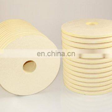 Marine Lubricating Oil Filter F27/27 PA5600505