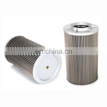 Factory Outlet Hydraulic Suction Filter YLXD-13C/803172726/803184 for Construction Machinery Excavator XE135B/XE200/XE210 photo-3