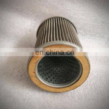 OEM 1687042M91Hydraulic Oil Filter Element photo-3