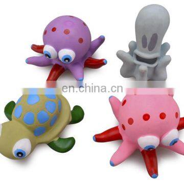Hot Selling Made In China Animated Toy Dog