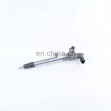 NANT 0445110376 Fuel Injector Injector Diesel Common Rail Injector photo-3