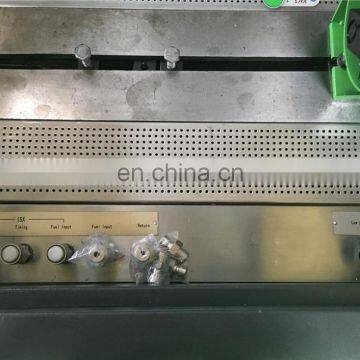 Common Rail Unit Injector Unit Pump/HEUI Test Bench photo-3