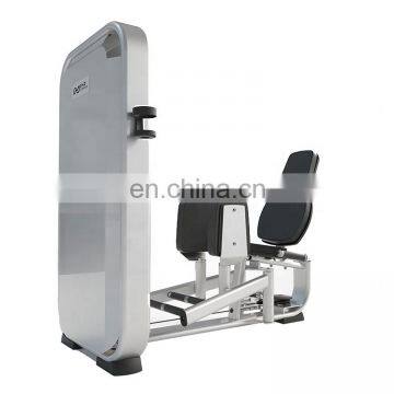 Gym Fitness Equipment Fitness Seated Hip Outer Thigh Abductor Adductor Machine photo-5