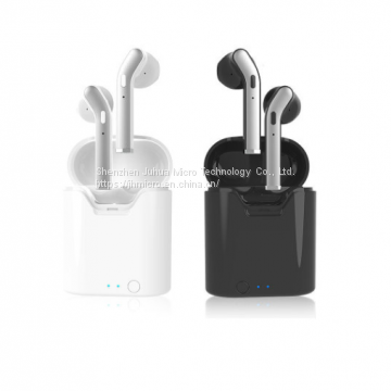2020 New Mould Blooth Headphone & Earphone Waterproof BL 5.0 Stereo Earbuds photo-2