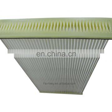 Silotop Flat Panel Filter photo-3