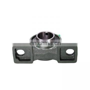 Bachi Construction Equipment Pillow Block Housing Bearing Insert Bearing UCP 210 photo-4