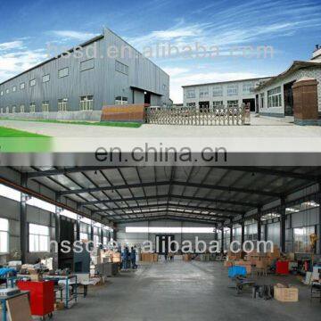 Tension and Torsion Fatigue Testing Machine photo-5