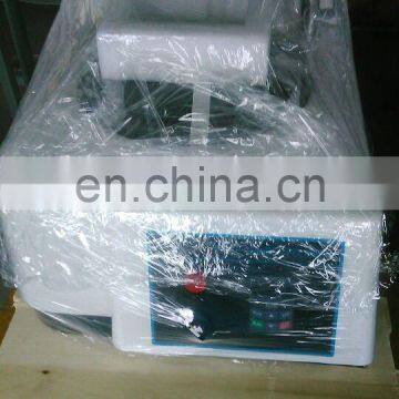 MP-1B Metallographic Sample Single Disc Grinding Machine photo-5