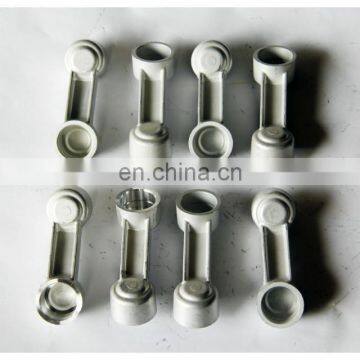 High Quality Kubota Spare Parts ROCKING ARM for Rice Transplanter photo-3