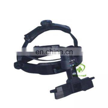 MY-G052 Binocular Indirect Ophthalmoscope for Sale photo-2